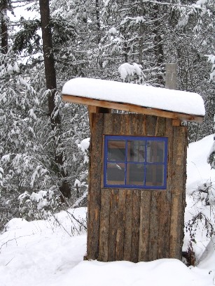 the outhouse.jpg